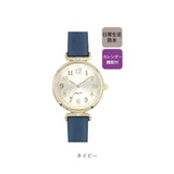 腕時計 レディース 通販 fragola フラゴラ 時計 ウォッチ 合皮 レディース時計 女性 フォーマル おしゃれ オシャレ かわいい シンプル カジュアル 通勤 通学 大人かわいい 見やすい