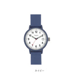 fragola 腕時計 N01826S-1 通販 日本メーカー製ムーブメント リストウォッチ レディース腕時計 時計 女性 日常 防水 ベルトウォッチ 見やすい 受験 テスト 蓄光針 アナログ シンプル 大人