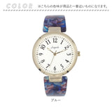 腕時計 レディース バングル 通販 fragola フラゴラ バングルウォッチ 時計 ウォッチ 日常生活防水 女性 おしゃれ オシャレ かわいい バングル時計 フォーマル 着けやすい シンプル