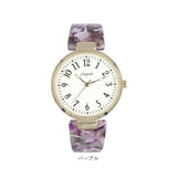 腕時計 レディース バングル 通販 fragola フラゴラ バングルウォッチ 時計 ウォッチ 日常生活防水 女性 おしゃれ オシャレ かわいい バングル時計 フォーマル 着けやすい シンプル