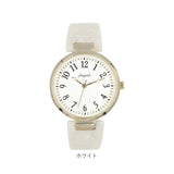 腕時計 レディース バングル 通販 fragola フラゴラ バングルウォッチ 時計 ウォッチ 日常生活防水 女性 おしゃれ オシャレ かわいい バングル時計 フォーマル 着けやすい シンプル