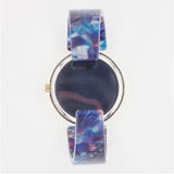 腕時計 レディース バングル 通販 fragola フラゴラ バングルウォッチ 時計 ウォッチ 日常生活防水 女性 おしゃれ オシャレ かわいい バングル時計 フォーマル 着けやすい シンプル