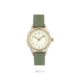 fragola 腕時計 N02226S-1 通販 日本メーカー製ムーブメント リストウォッチ レディース腕時計 時計 女性 日常 防水 ベルトウォッチ かわいい おしゃれ アナログ シンプル 通勤 通学