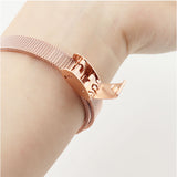 腕時計 レディース 通販 fragola フラゴラ メッシュバンドウォッチ 時計 ウォッチ レディース時計 フォーマル おしゃれ オシャレ かわいい ファッション時計 女性 大人かわいい 通勤 通学