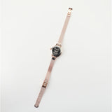 腕時計 レディース 通販 fragola フラゴラ メッシュバンドウォッチ 時計 ウォッチ レディース時計 フォーマル おしゃれ オシャレ かわいい ファッション時計 女性 大人かわいい 通勤 通学