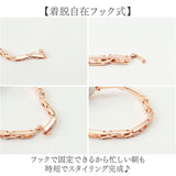 腕時計 ブレスレット 通販 fragola フラゴラ ブレスレットウォッチ レディース 時計 ウォッチ おしゃれ かわいい 日常生活防水 ブレスウォッチ フォーマル フェミニン 見やすい 贈り物