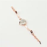 腕時計 ブレスレット 通販 fragola フラゴラ ブレスレットウォッチ レディース 時計 ウォッチ おしゃれ かわいい 日常生活防水 ブレスウォッチ フォーマル フェミニン 見やすい 贈り物