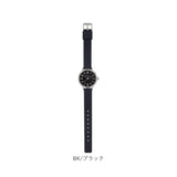腕時計 レディース ウォッチ 通販 ラバーベルト リストウォッチ レディースウォッチ かわいい おしゃれ 可愛い 通勤 通学 女性 男性 日常生活防水 オシャレ 日本製ムーブメント Kalanchoe