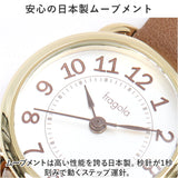腕時計 レディース かわいい 通販 リストウォッチ 時計 日常生活防水 見やすい 受験 テスト おしゃれ シンプル 大人可愛い 20代 30代 40代 女性 女の子 中学生 高校生 お祝い ギフト