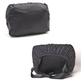 NoiR ノアール ショルダーバッグ N23002 通販 ショルダーバック 斜めがけバッグ メンズ 大容量 大きめ A4 ナイロン 通勤 通学 PC パソコン タブレット 15インチ 旅行 アウトドア 男子