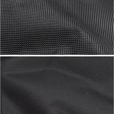 NoiR ノアール ショルダーバッグ N23002 通販 ショルダーバック 斜めがけバッグ メンズ 大容量 大きめ A4 ナイロン 通勤 通学 PC パソコン タブレット 15インチ 旅行 アウトドア 男子