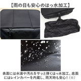 NoiR ノアール ショルダーバッグ N23002 通販 ショルダーバック 斜めがけバッグ メンズ 大容量 大きめ A4 ナイロン 通勤 通学 PC パソコン タブレット 15インチ 旅行 アウトドア 男子