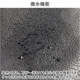 きれいめ リュック レディース 通勤 通販 リュックサック デイパック ビジネス 通学 A4 A4サイズ おしゃれ 上品 大人 かわいい シンプル 無地 通勤バッグ 通勤リュック 女性 Nobile