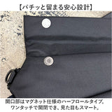 NoiR ノアール ボディバッグ N24005 通販 ボディーバッグ ミニショルダーバッグ ミニショルダーバック 斜めがけバッグ メンズ レディース ナイロン 小さめ 撥水 通勤 通学 旅行