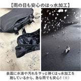 NoiR ノアール ボディバッグ N24005 通販 ボディーバッグ ミニショルダーバッグ ミニショルダーバック 斜めがけバッグ メンズ レディース ナイロン 小さめ 撥水 通勤 通学 旅行