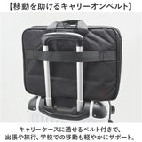 NoiR ノアール PCケース N24006 通販 ノートパソコンケース ノートパソコンバッグ ビジネスバッグ 通勤バッグ PCバッグ PCスリーブケース メンズ 17インチ タブレット おしゃれ A4 通学