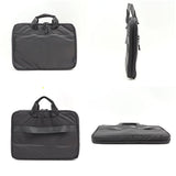 NoiR ノアール PCケース N24006 通販 ノートパソコンケース ノートパソコンバッグ ビジネスバッグ 通勤バッグ PCバッグ PCスリーブケース メンズ 17インチ タブレット おしゃれ A4 通学