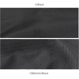 NoiR ノアール PCケース N24006 通販 ノートパソコンケース ノートパソコンバッグ ビジネスバッグ 通勤バッグ PCバッグ PCスリーブケース メンズ 17インチ タブレット おしゃれ A4 通学