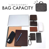 NoiR ノアール PCケース N24006 通販 ノートパソコンケース ノートパソコンバッグ ビジネスバッグ 通勤バッグ PCバッグ PCスリーブケース メンズ 17インチ タブレット おしゃれ A4 通学