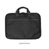 NoiR ノアール PCケース N24006 通販 ノートパソコンケース ノートパソコンバッグ ビジネスバッグ 通勤バッグ PCバッグ PCスリーブケース メンズ 17インチ タブレット おしゃれ A4 通学