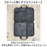 NoiR ノアール PCケース N24006 通販 ノートパソコンケース ノートパソコンバッグ ビジネスバッグ 通勤バッグ PCバッグ PCスリーブケース メンズ 17インチ タブレット おしゃれ A4 通学