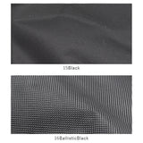 NoiR ノアール ショルダーバッグ N25002 通販 メッセンジャーバッグ ショルダーバック 斜めがけバッグ メンズ 大容量 大きめ A4 B4 通勤 通学 PC パソコン タブレット 16インチ