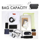 NoiR ノアール ショルダーバッグ N25002 通販 メッセンジャーバッグ ショルダーバック 斜めがけバッグ メンズ 大容量 大きめ A4 B4 通勤 通学 PC パソコン タブレット 16インチ