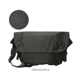 NoiR ノアール ショルダーバッグ N25002 通販 メッセンジャーバッグ ショルダーバック 斜めがけバッグ メンズ 大容量 大きめ A4 B4 通勤 通学 PC パソコン タブレット 16インチ