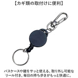 NoiR ノアール ショルダーバッグ N25002 通販 メッセンジャーバッグ ショルダーバック 斜めがけバッグ メンズ 大容量 大きめ A4 B4 通勤 通学 PC パソコン タブレット 16インチ