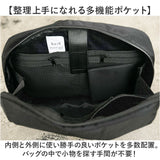 NoiR ノアール ショルダーバッグ N25006 通販 ショルダーバック 斜めがけバッグ ボディバッグ メンズ 小さめ ナイロン 撥水 軽量 軽い 通勤 通学 旅行 アウトドア 大人 高校生 大学生 黒