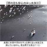 NoiR ノアール ショルダーバッグ N25006 通販 ショルダーバック 斜めがけバッグ ボディバッグ メンズ 小さめ ナイロン 撥水 軽量 軽い 通勤 通学 旅行 アウトドア 大人 高校生 大学生 黒