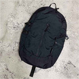 NoiR ノアール ショルダーバッグ N26002 通販 スリングバッグ メッセンジャーバッグ 斜めがけバッグ メンズ レディース 大容量 約24L 大きめ A4サイズ B4サイズ 通学