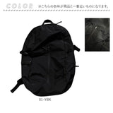 NoiR ノアール ショルダーバッグ N26002 通販 スリングバッグ メッセンジャーバッグ 斜めがけバッグ メンズ レディース 大容量 約24L 大きめ A4サイズ B4サイズ 通学