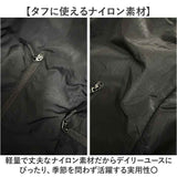 NoiR ノアール ショルダーバッグ N26002 通販 スリングバッグ メッセンジャーバッグ 斜めがけバッグ メンズ レディース 大容量 約24L 大きめ A4サイズ B4サイズ 通学