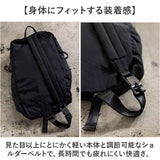 NoiR ノアール ショルダーバッグ N26002 通販 スリングバッグ メッセンジャーバッグ 斜めがけバッグ メンズ レディース 大容量 約24L 大きめ A4サイズ B4サイズ 通学