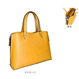 トートバッグ レディース きれいめ a4 通販 トートバック 2way ショルダーバッグ 通勤 ビジネス A4サイズ おしゃれ 大人 可愛い シンプル 上品 通学 斜めがけ フォーマル Nobile Jewels