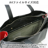 トートバッグ レディース きれいめ a4 通販 トートバック 2way ショルダーバッグ 通勤 ビジネス A4サイズ おしゃれ 大人 可愛い シンプル 上品 通学 斜めがけ フォーマル Nobile Jewels