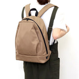 レディース ナイロンリュック 通販 リュックサック A4 リュック pc pcリュック レディースバッグ 鞄 かばん カバン ナナノエル Nananoel ナイロン 旅行 軽量 通勤 通学 大人 カジュアル