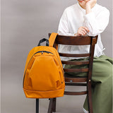 レディース ナイロンリュック 通販 リュックサック A4 リュック pc pcリュック レディースバッグ 鞄 かばん カバン ナナノエル Nananoel ナイロン 旅行 軽量 通勤 通学 大人 カジュアル