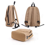 レディース ナイロンリュック 通販 リュックサック A4 リュック pc pcリュック レディースバッグ 鞄 かばん カバン ナナノエル Nananoel ナイロン 旅行 軽量 通勤 通学 大人 カジュアル