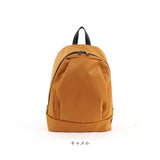 レディース ナイロンリュック 通販 リュックサック A4 リュック pc pcリュック レディースバッグ 鞄 かばん カバン ナナノエル Nananoel ナイロン 旅行 軽量 通勤 通学 大人 カジュアル