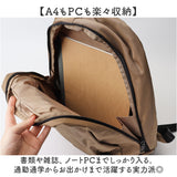 レディース ナイロンリュック 通販 リュックサック A4 リュック pc pcリュック レディースバッグ 鞄 かばん カバン ナナノエル Nananoel ナイロン 旅行 軽量 通勤 通学 大人 カジュアル