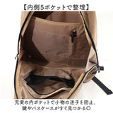 レディース ナイロンリュック 通販 リュックサック A4 リュック pc pcリュック レディースバッグ 鞄 かばん カバン ナナノエル Nananoel ナイロン 旅行 軽量 通勤 通学 大人 カジュアル