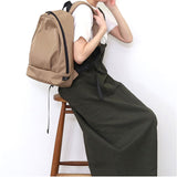 レディース ナイロンリュック 通販 リュックサック A4 リュック pc pcリュック レディースバッグ 鞄 かばん カバン ナナノエル Nananoel ナイロン 旅行 軽量 通勤 通学 大人 カジュアル