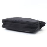NAUTICA ノーティカ ショートバッグ 370-7002 通販 ミニショルダーバッグ ミニショルダー ミニバッグ ショルダーバック ショルダー 肩掛け ななめかけ 斜めかけ 横型 スクエア メンズ