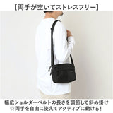 NAUTICA ノーティカ ショートバッグ 370-7002 通販 ミニショルダーバッグ ミニショルダー ミニバッグ ショルダーバック ショルダー 肩掛け ななめかけ 斜めかけ 横型 スクエア メンズ