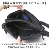 NAUTICA ノーティカ ショートバッグ 370-7002 通販 ミニショルダーバッグ ミニショルダー ミニバッグ ショルダーバック ショルダー 肩掛け ななめかけ 斜めかけ 横型 スクエア メンズ