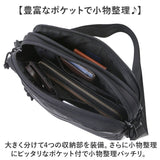 NAUTICA ノーティカ ショートバッグ 370-7002 通販 ミニショルダーバッグ ミニショルダー ミニバッグ ショルダーバック ショルダー 肩掛け ななめかけ 斜めかけ 横型 スクエア メンズ
