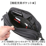 NAUTICA ノーティカ ショートバッグ 370-7002 通販 ミニショルダーバッグ ミニショルダー ミニバッグ ショルダーバック ショルダー 肩掛け ななめかけ 斜めかけ 横型 スクエア メンズ
