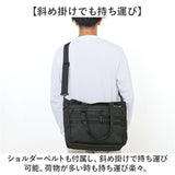 NAUTICA ノーティカ トートバッグ 370-7080 通販 ショルダーバッグ 肩掛け 2way トートバック ショルダーバック 大容量 おしゃれ キャリーオンバッグ レディース メンズ バッグ バック